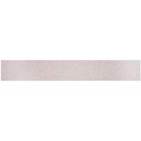 Hook & Loop File Strips, 2-3/4" x 17-1/2", 100 Grit, Aluminum Oxide Southpoint Industrial Supply