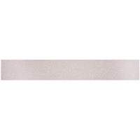 Hook & Loop File Strips, 2-3/4" x 17-1/2", 80 Grit, Aluminum Oxide Southpoint Industrial Supply