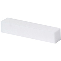 B&acirc;tons dresseurs Southpoint Industrial Supply