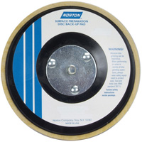 Tampons abrasifs d'appoint Southpoint Industrial Supply