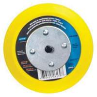 Tampons d'appoint coniques moyens PSA Southpoint Industrial Supply