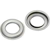 Adaptateur de bride 1 X 5/8" #3, 09153 Southpoint Industrial Supply