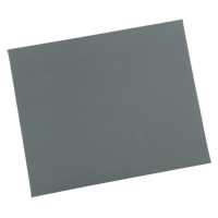 Feuille abrasive Imperiale, Carbure de silicium Southpoint Industrial Supply