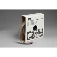 Utility Roll 211K, Aluminum Oxide, 1-1/2" W x 150' L, 220 Grit Southpoint Industrial Supply