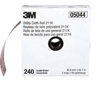 Utility Roll 211K Elektrocut Southpoint Industrial Supply