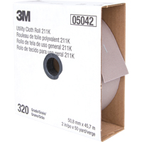 Utility Roll 211K Elektrocut Southpoint Industrial Supply