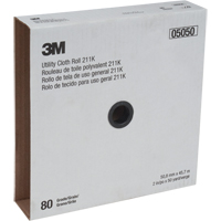 Utility Roll 211K Elektrocut Southpoint Industrial Supply