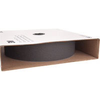 Utility Roll 211K Elektrocut Southpoint Industrial Supply
