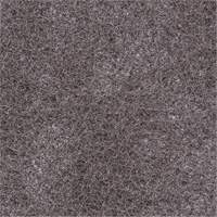 Disque de nettoyage et de finition Hookit Scotch-Brite, 5" dia., Grain Super fin, Carbure de silicium Southpoint Industrial Supply