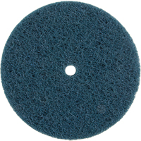 Disque Buff & Blend Standard Abrasives Southpoint Industrial Supply