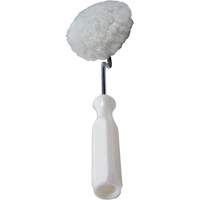 Applicateur de compos&eacute; &agrave; joints dans les angles Southpoint Industrial Supply