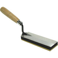 Margin Trowel Southpoint Industrial Supply