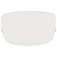 Lentilles auto assombrissantes 3M Southpoint Industrial Supply