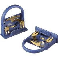 Support pour pile Speedglas Southpoint Industrial Supply