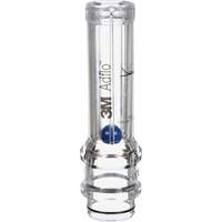 Indicateur de d&eacute;bit Adflo Southpoint Industrial Supply