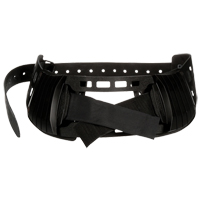 3M Adflo Leather Belt Southpoint Industrial Supply