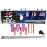 Torch Accessory Kits - WP-17, WP-17V Torch Series Southpoint Industrial Supply