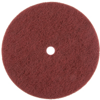 Disque Buff & Blend Standard Abrasives Southpoint Industrial Supply