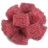 Laine abrasive HP de polissage Buff and Blend Standard Abrasives Southpoint Industrial Supply