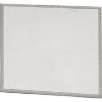 Couvre-plaques transparents pour masque de soudage Southpoint Industrial Supply