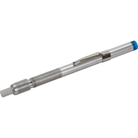 Soapstone Holder, Round Southpoint Industrial Supply