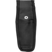 &eacute;tuis pour pinces MIG, Porte-pinces, Nylon, 1 Poches Southpoint Industrial Supply