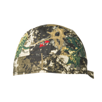 Coiffe de soudeur, Motif Southpoint Industrial Supply