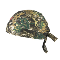 Coiffe de soudeur, Motif Southpoint Industrial Supply