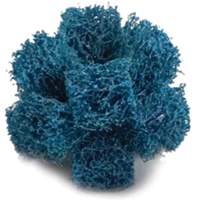 Laine abrasive de polissage HS Buff and Blend Standard Abrasives Southpoint Industrial Supply