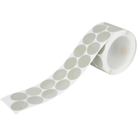 Rouleau de disques en pellicule Trizact Finesse-It 466LA, 1-1/4" dia., Grain A5, Carbure de silicium Southpoint Industrial Supply