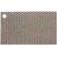 Courroie flexible diamant&eacute;e Southpoint Industrial Supply