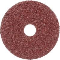 Disques en fibre mod&egrave;le 982C Cubitron II , Grain de c&eacute;ramique, 36+, 4-1/2" Dia x 7/8" Arbre Southpoint Industrial Supply