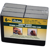 Sanding Sponge Southpoint Industrial Supply