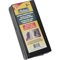 Rectangular Drywall Sanding Sponge Southpoint Industrial Supply