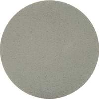 Disque en mousse Hookit Trizact, dia 5", Grain 3000, C&eacute;ramique, Mousse Southpoint Industrial Supply