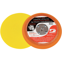 Plateau porte-disque sans aspiration Southpoint Industrial Supply