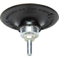 Ensemble de tampons de disque Roloc Southpoint Industrial Supply