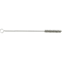 Brosses à fils internes