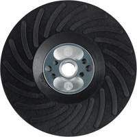 4-1/2" Backing Pad Southpoint Industrial Supply