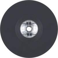 4-1/2" Backing Pad Southpoint Industrial Supply