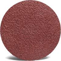 Disque abrasif Roloc 782C 3M, 2" dia., Grain 80+, C&eacute;ramique Southpoint Industrial Supply