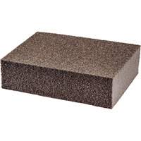 Small Area Sanding Sponge Southpoint Industrial Supply