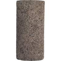 Norton Square Tip Grinding Wheel Southpoint Industrial Supply