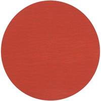 Disque en fibre 782C Roloc, 2" dia., Grain 120+, C&eacute;ramique Southpoint Industrial Supply