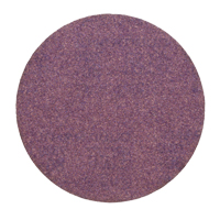 Rouleau de disques Stikit 732U, 5" dia., Grain 80+, C&eacute;ramique Southpoint Industrial Supply