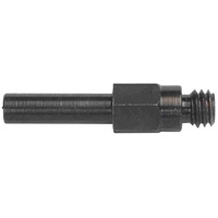 Mandrin Southpoint Industrial Supply