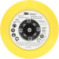Tampon pour disque Hookit de 3M Southpoint Industrial Supply