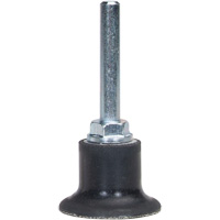 Tampon de rechange rapide Southpoint Industrial Supply