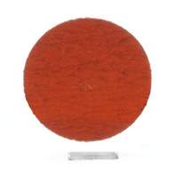Disque Roloc, 2" dia., Grain P120, C&eacute;ramique Southpoint Industrial Supply