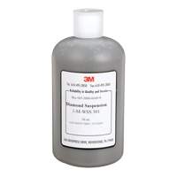 Pellicule de rodage diamant&eacute;e pour coulis Southpoint Industrial Supply